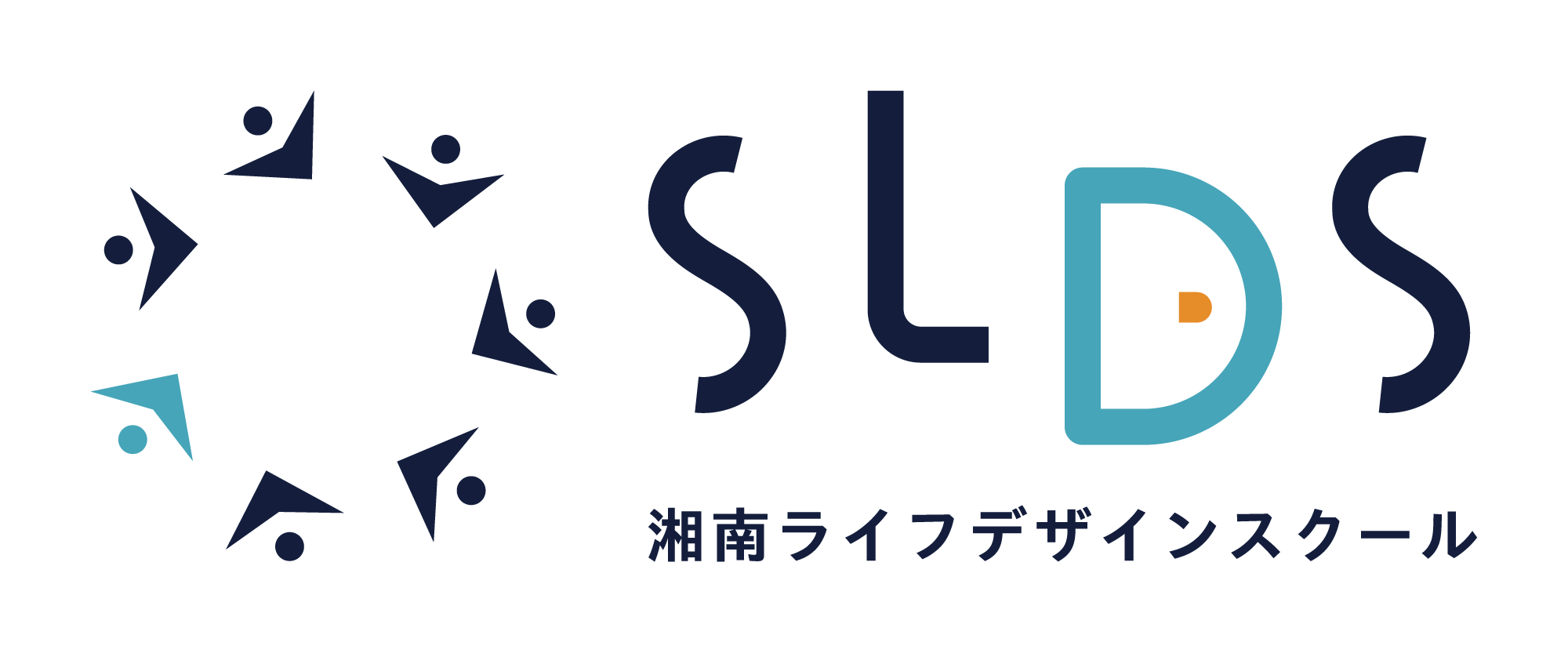 SLDS 湘南ライフデザインスクール