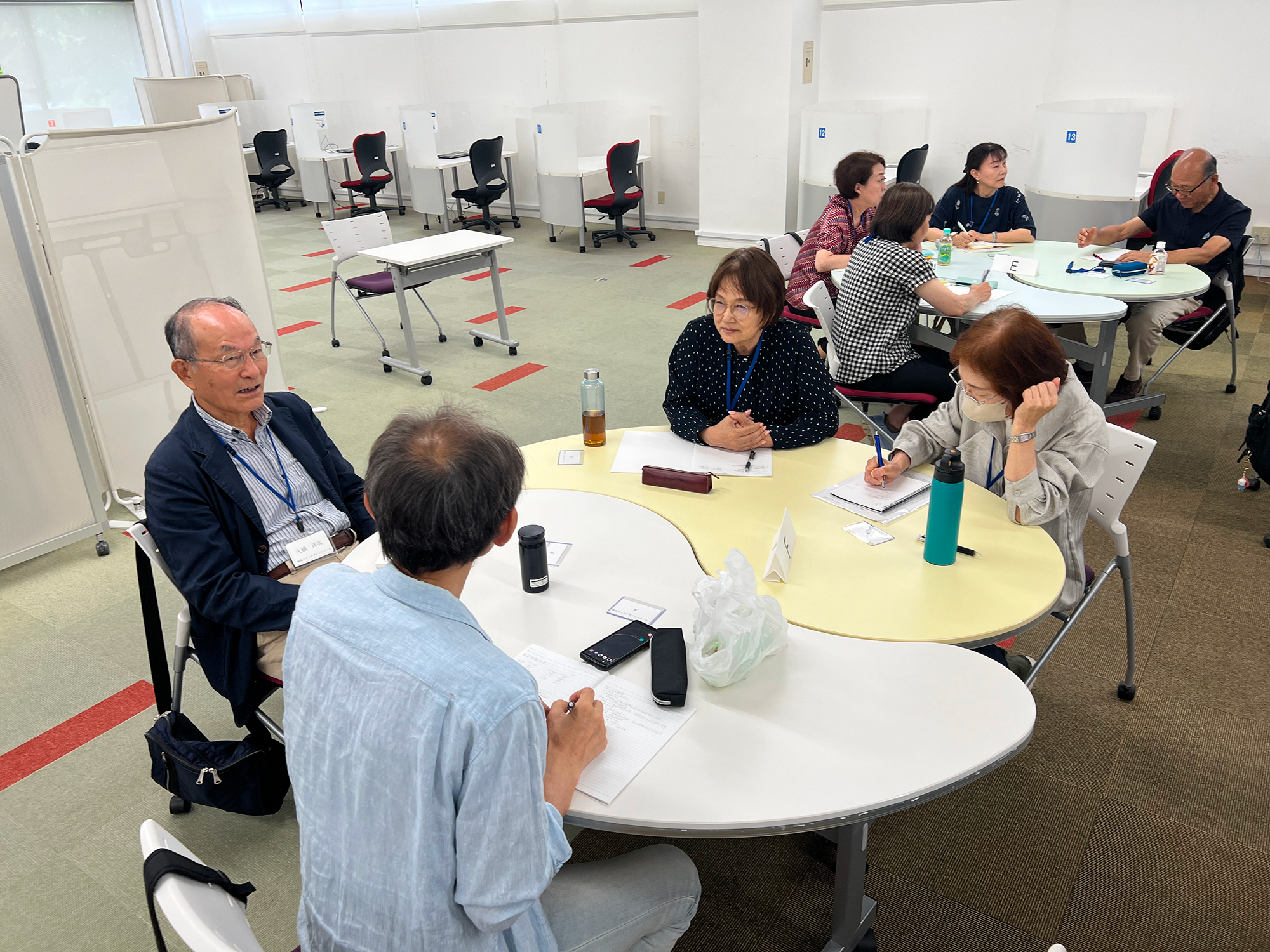 SLDSで学ぶということ 動画のプレースホルダー
