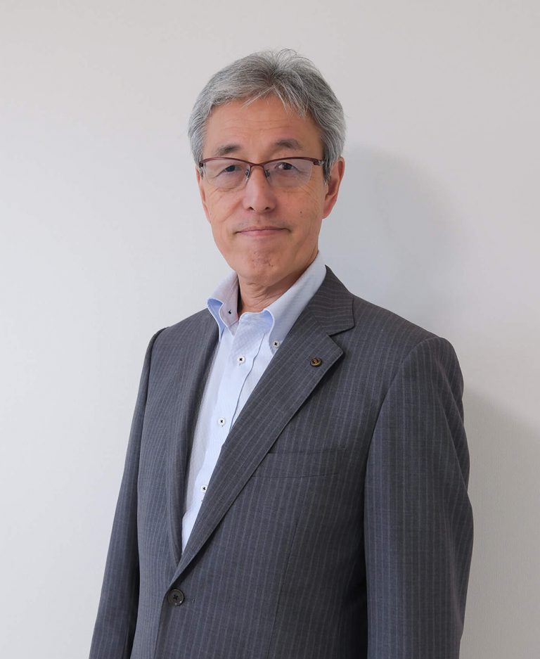 山田 太郎（テスト）